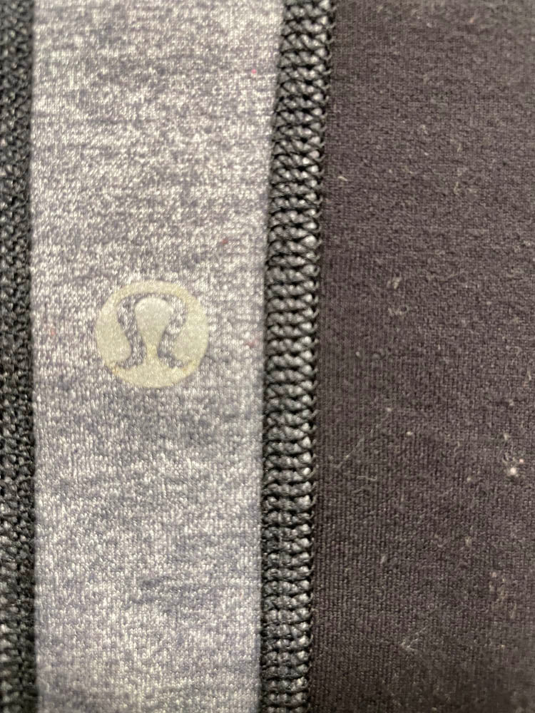 RXLU-1428 ( Brand: LULU LEMON )