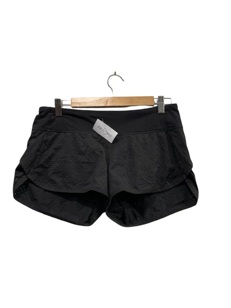 RXLU-1429 ( Brand: LULU LEMON )