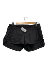 RXLU-1429 ( Brand: LULU LEMON )