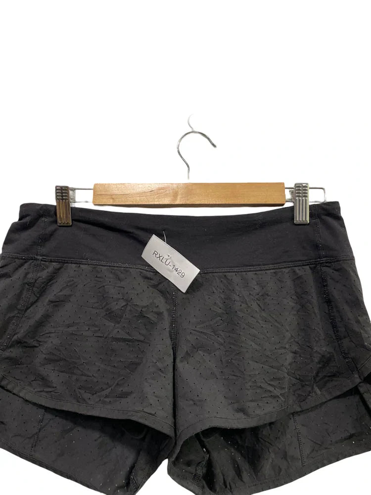 RXLU-1429 ( Brand: LULU LEMON )
