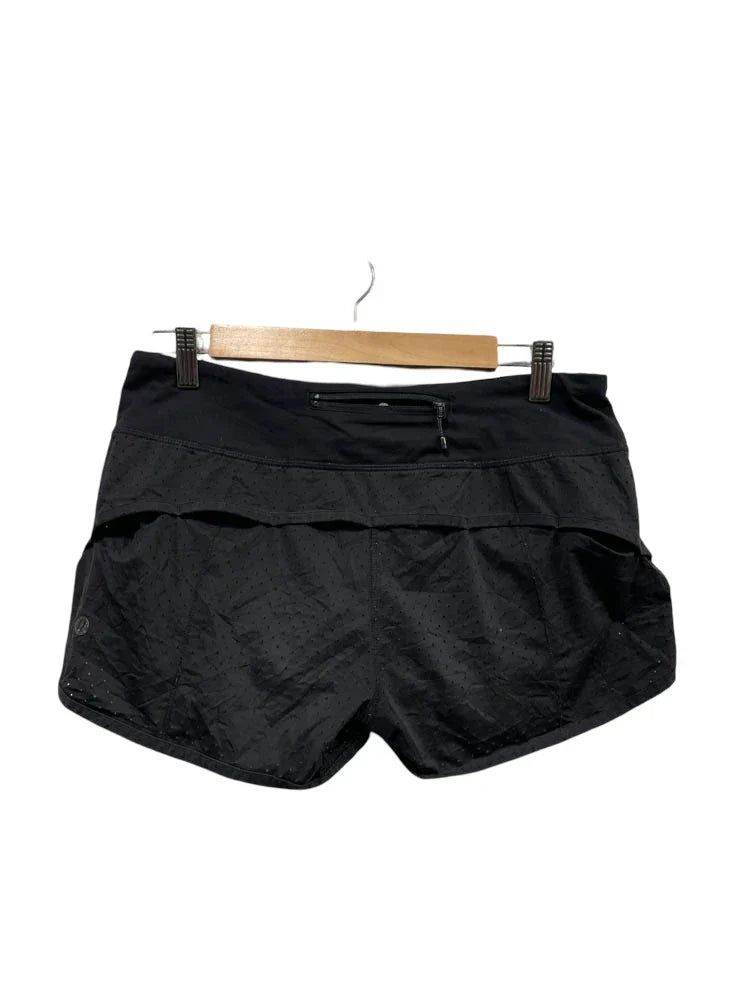 RXLU-1429 ( Brand: LULU LEMON )