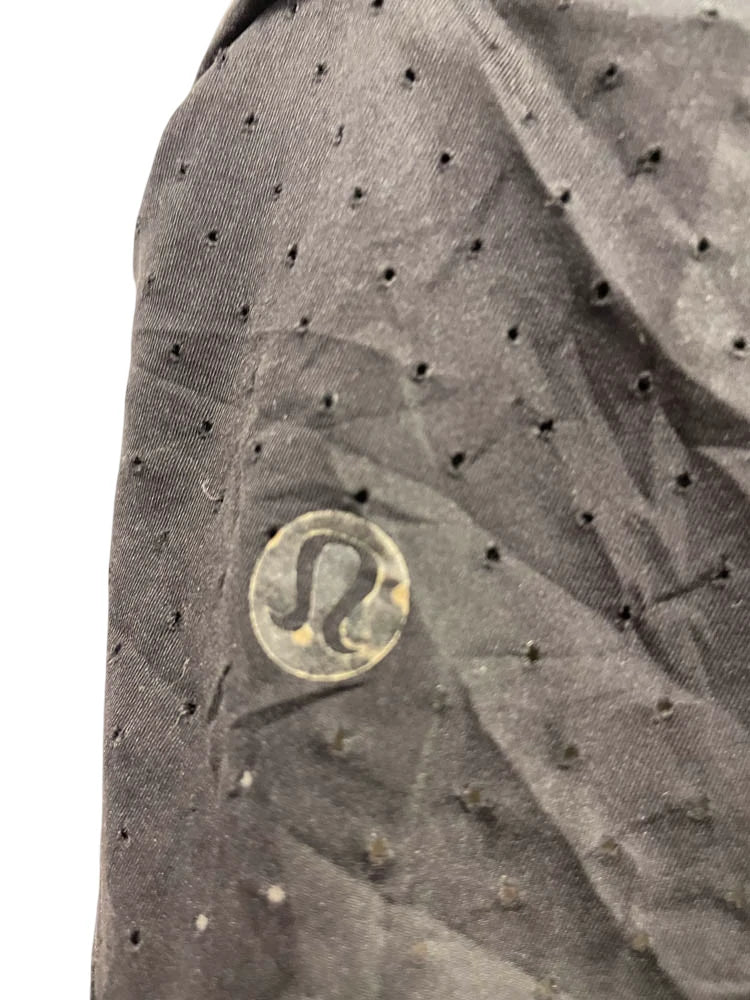 RXLU-1429 ( Brand: LULU LEMON )