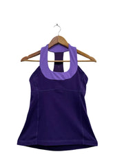 RXLU-1430 ( Brand: LULU LEMON )