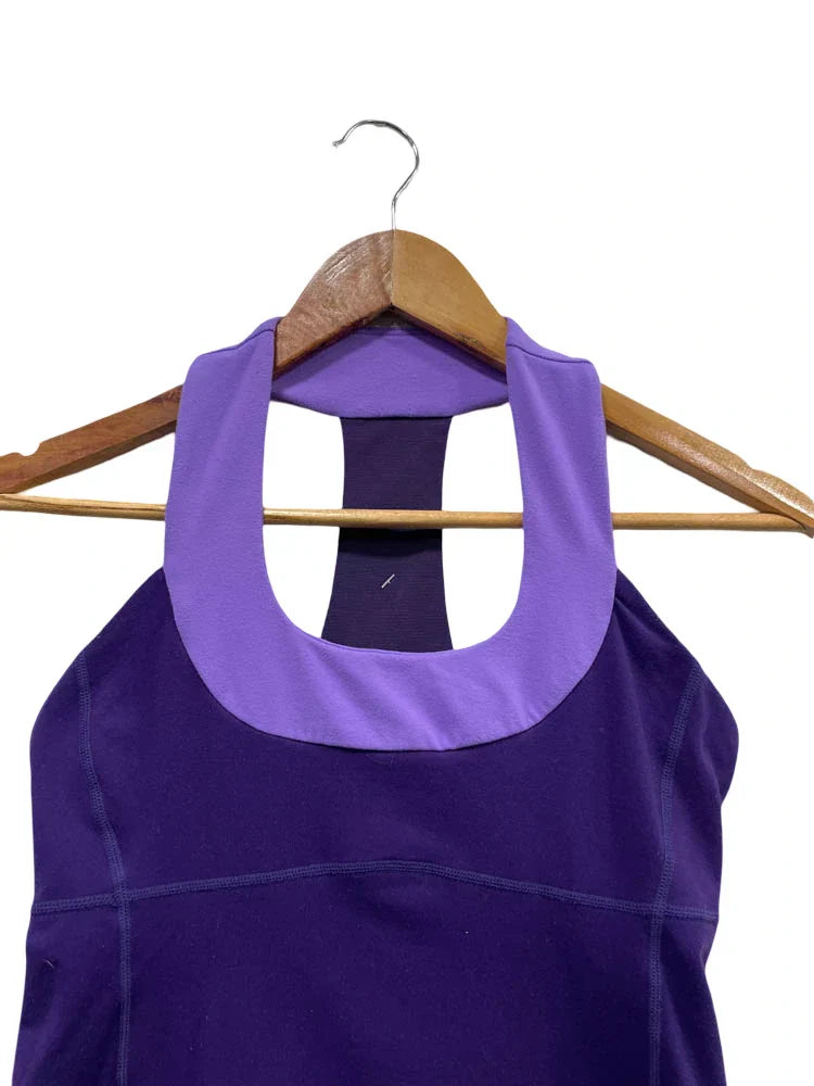 RXLU-1430 ( Brand: LULU LEMON )