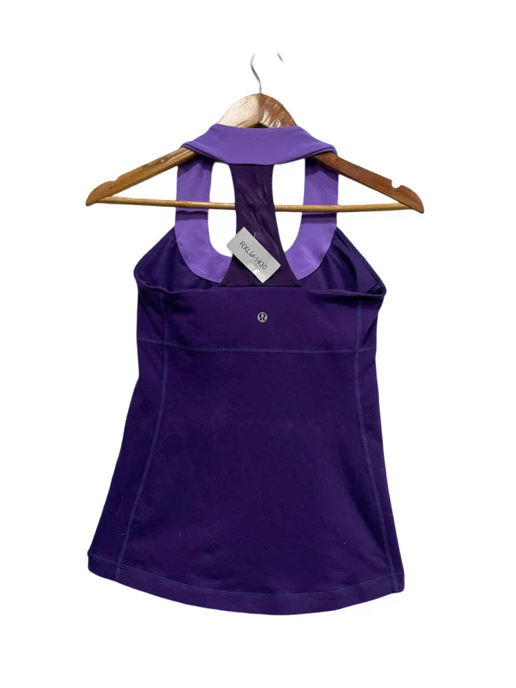 RXLU-1430 ( Brand: LULU LEMON )