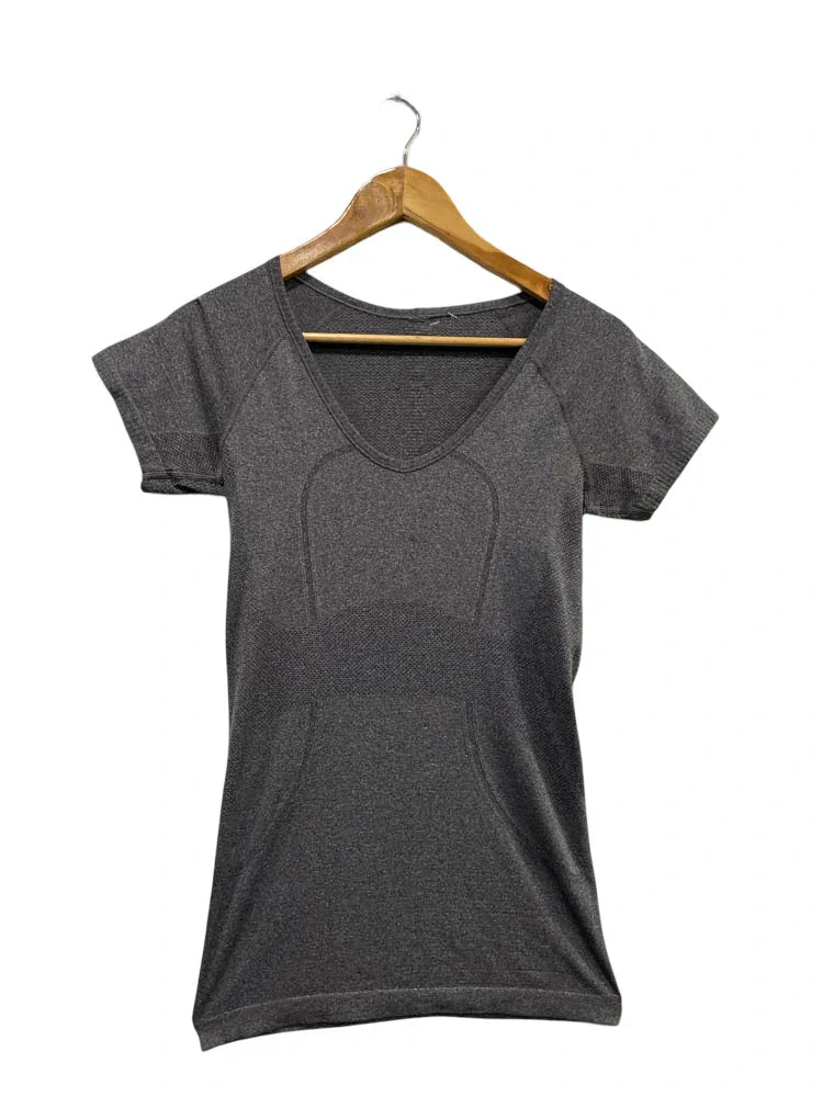 RXLU-1431 ( Brand: LULU LEMON )