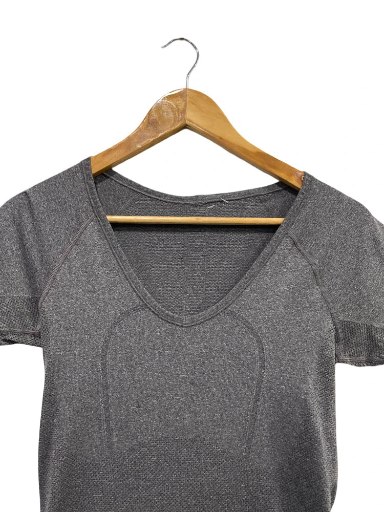 RXLU-1431 ( Brand: LULU LEMON )