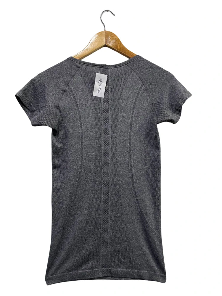 RXLU-1431 ( Brand: LULU LEMON )