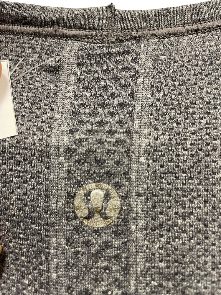 RXLU-1431 ( Brand: LULU LEMON )