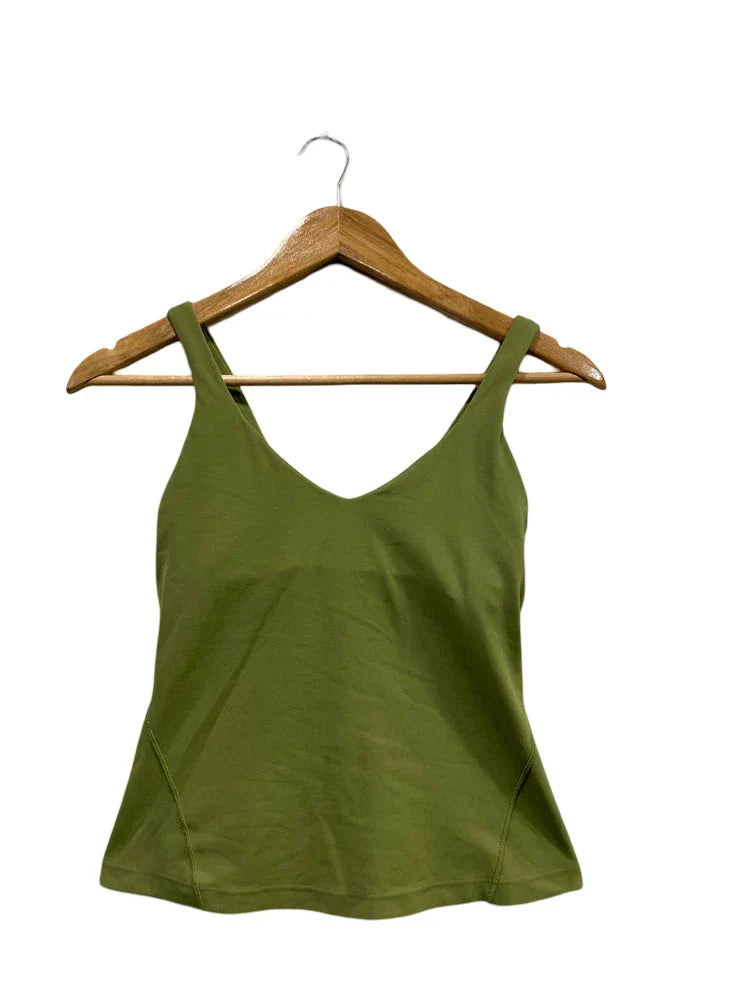 RXLU-1432 ( Brand: LULU LEMON )