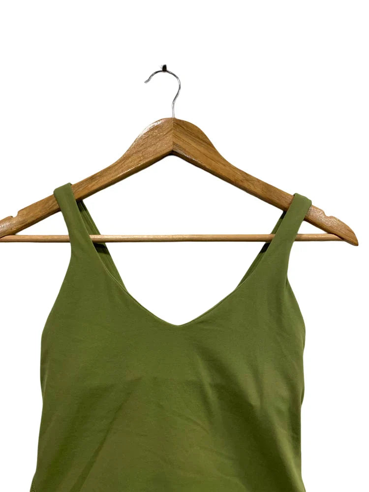 RXLU-1432 ( Brand: LULU LEMON )