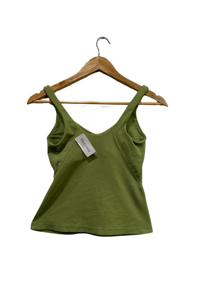 RXLU-1432 ( Brand: LULU LEMON )