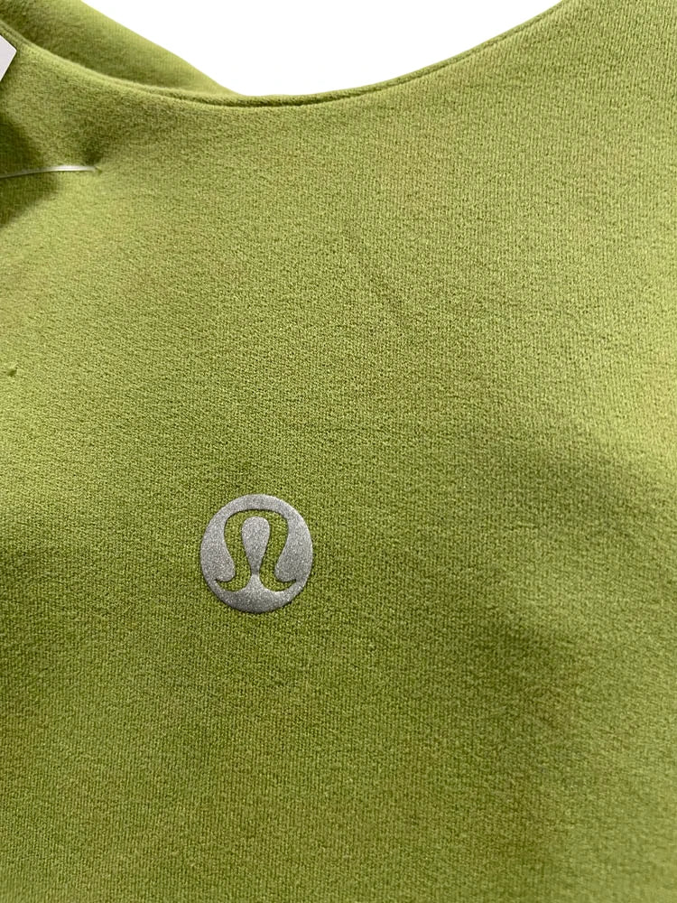 RXLU-1432 ( Brand: LULU LEMON )