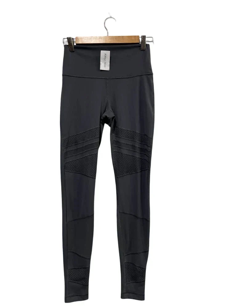 RXLU-1433 ( Brand: LULU LEMON )