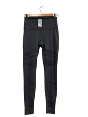 RXLU-1433 ( Brand: LULU LEMON )