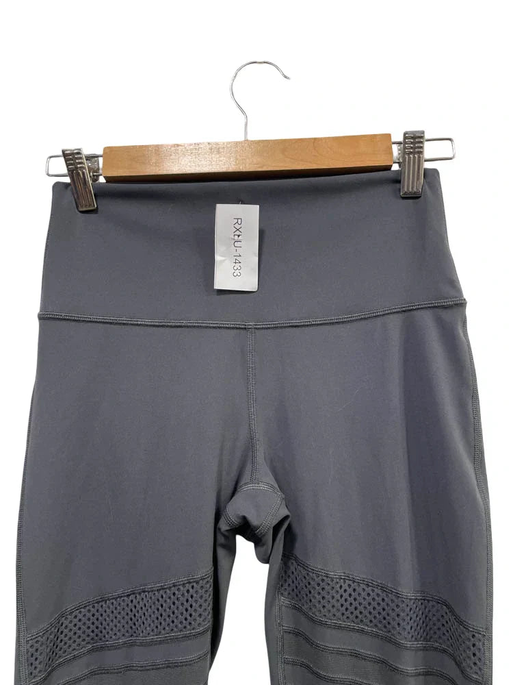 RXLU-1433 ( Brand: LULU LEMON )
