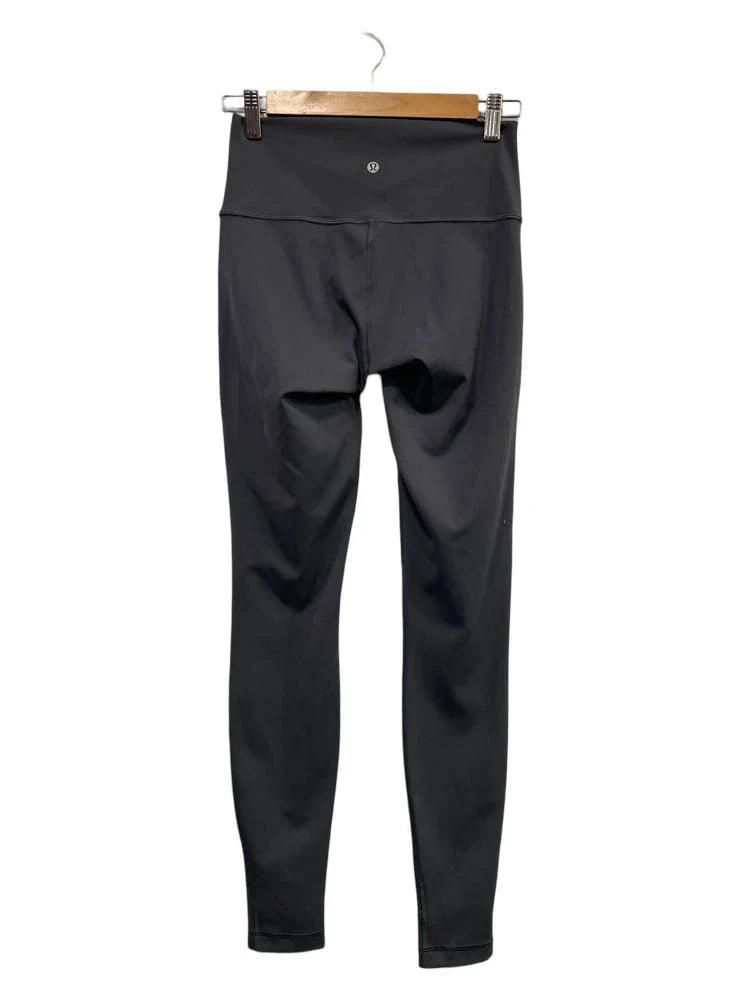 RXLU-1433 ( Brand: LULU LEMON )