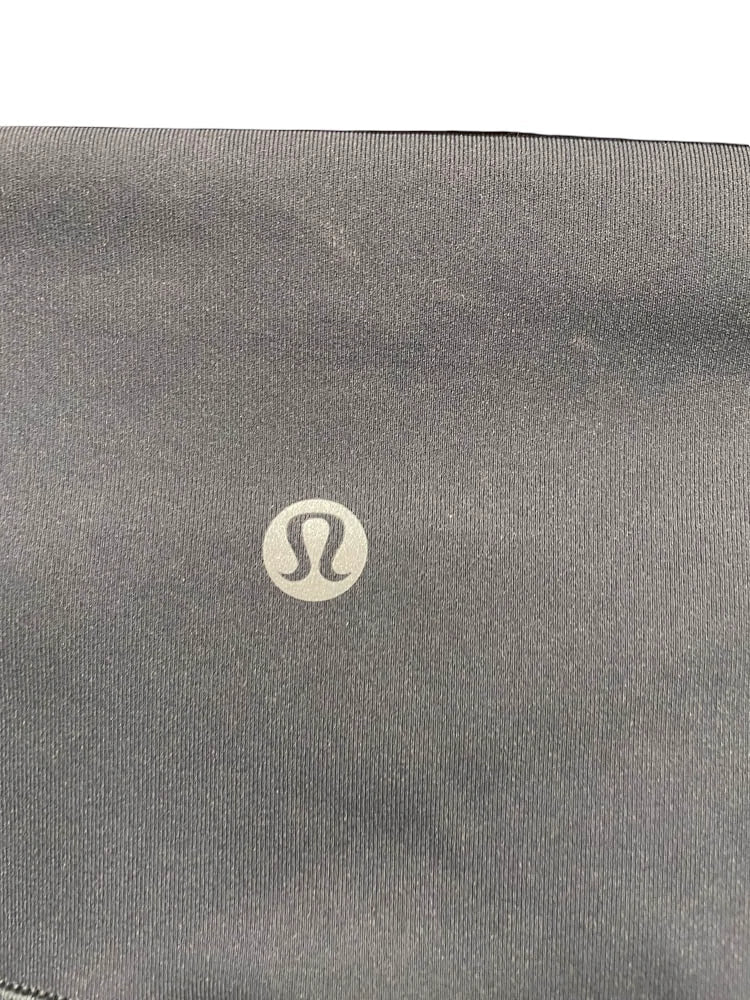 RXLU-1433 ( Brand: LULU LEMON )