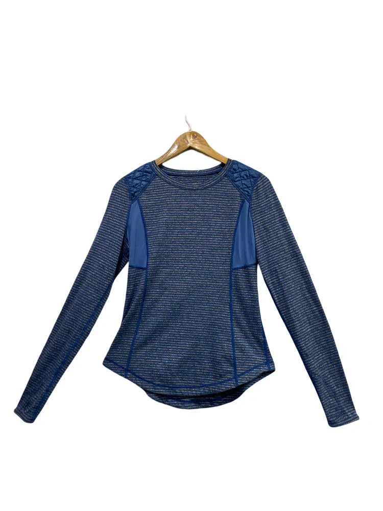 RXLU-1434 ( Brand: LULU LEMON )