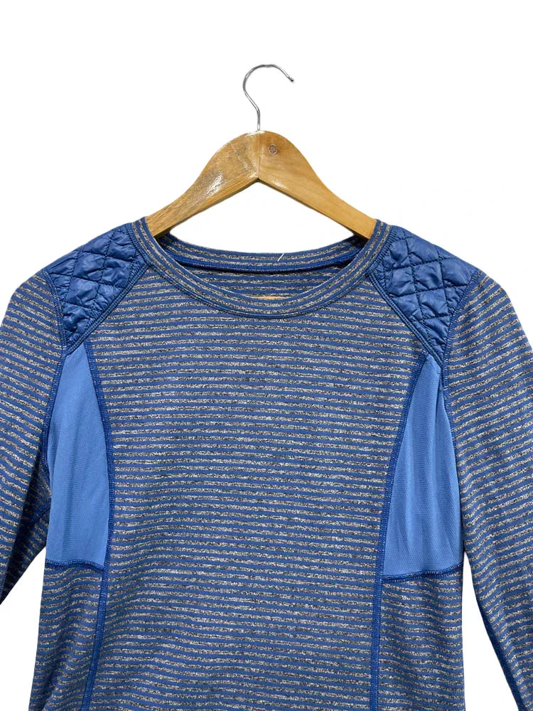 RXLU-1434 ( Brand: LULU LEMON )