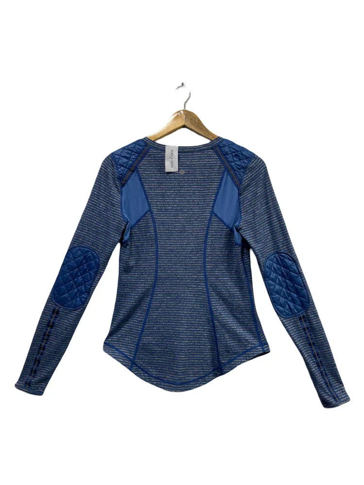 RXLU-1434 ( Brand: LULU LEMON )