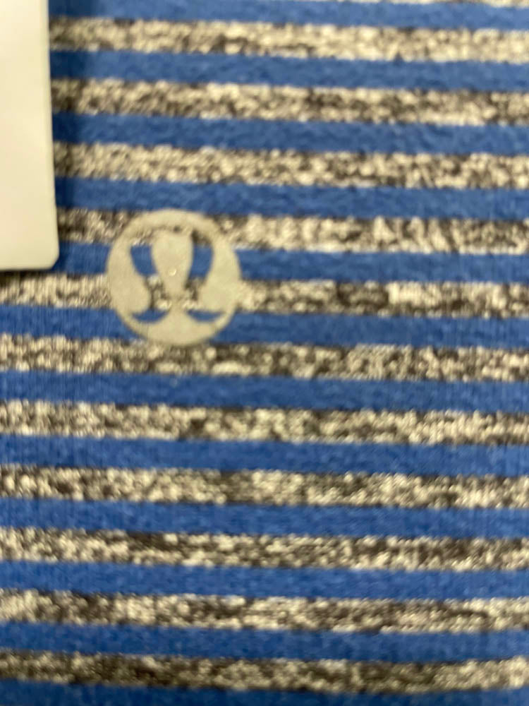 RXLU-1434 ( Brand: LULU LEMON )