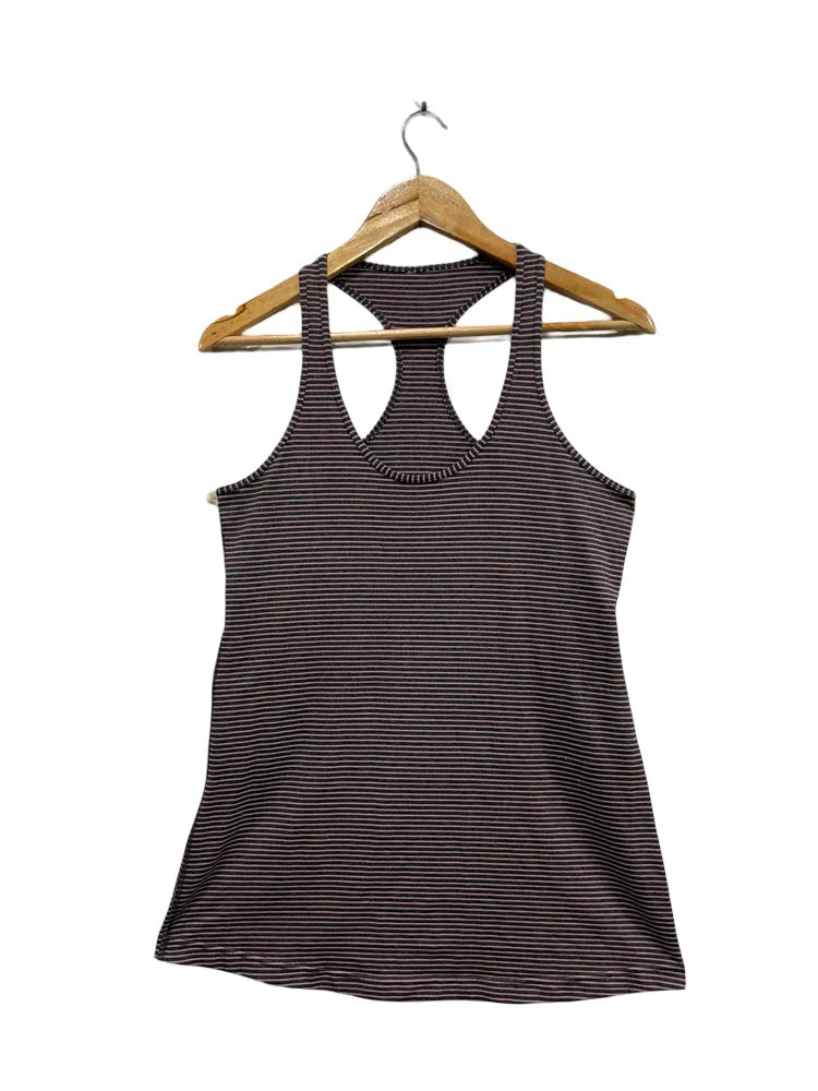 RXLU-1435 ( Brand: LULU LEMON )