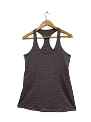 RXLU-1435 ( Brand: LULU LEMON )