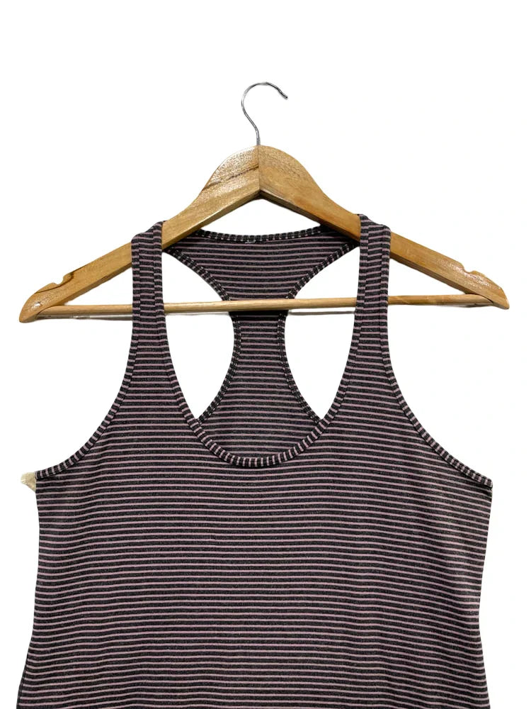 RXLU-1435 ( Brand: LULU LEMON )