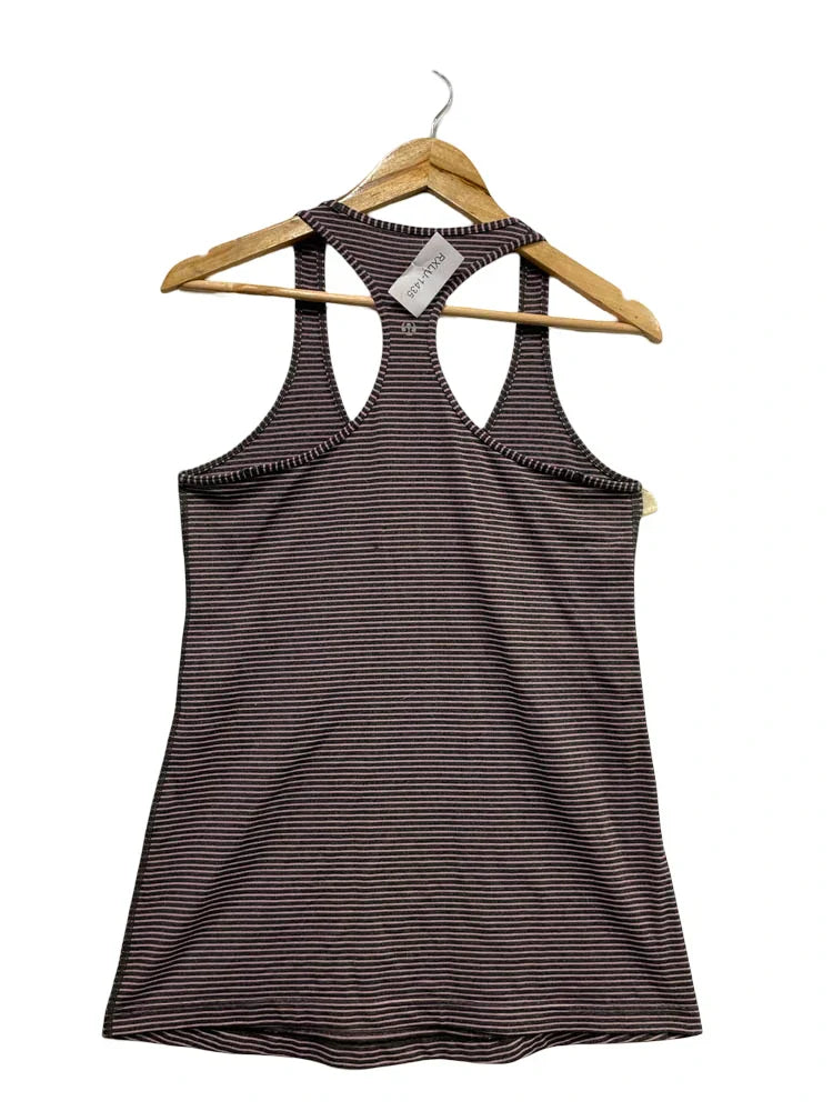 RXLU-1435 ( Brand: LULU LEMON )