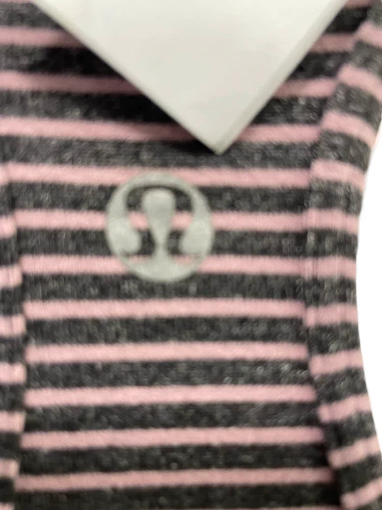 RXLU-1435 ( Brand: LULU LEMON )