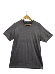 RXLU-1436 ( Brand: LULU LEMON )