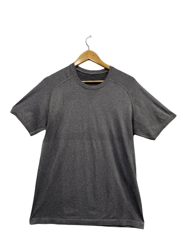 RXLU-1436 ( Brand: LULU LEMON )