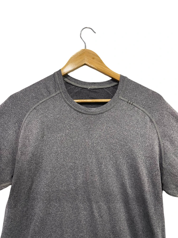 RXLU-1436 ( Brand: LULU LEMON )