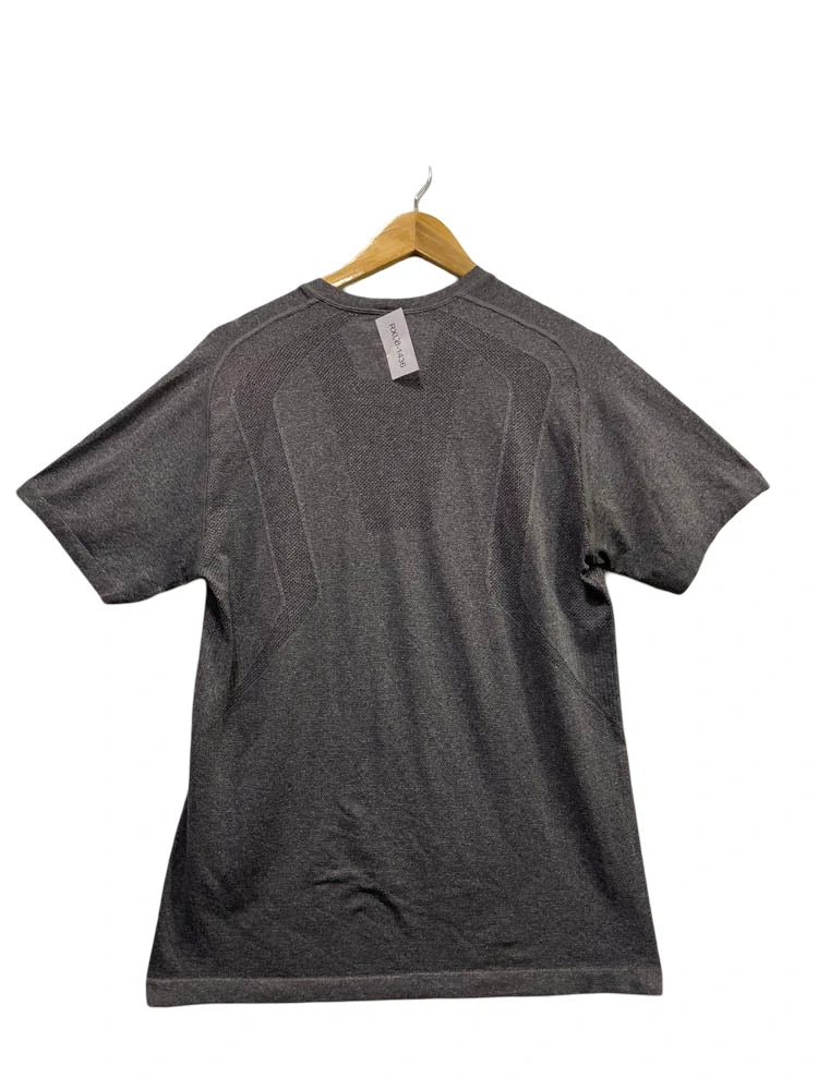 RXLU-1436 ( Brand: LULU LEMON )