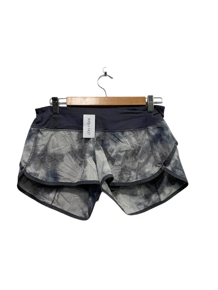 RXLU-1437 ( Brand: LULU LEMON )