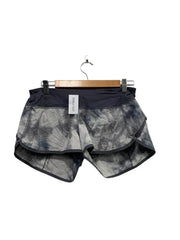 RXLU-1437 ( Brand: LULU LEMON )