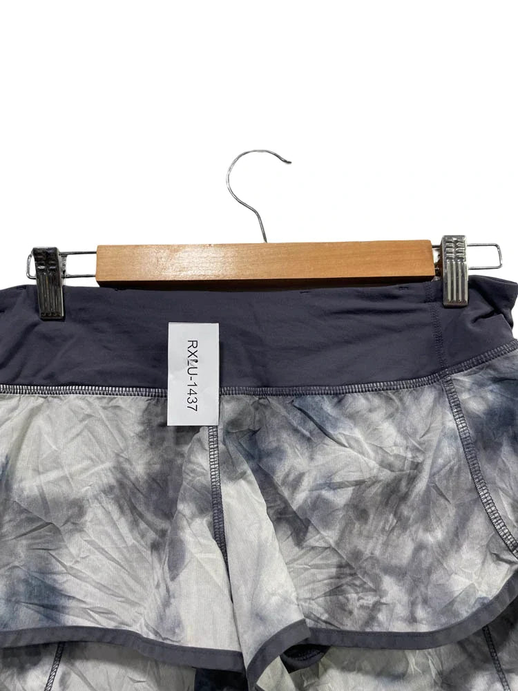 RXLU-1437 ( Brand: LULU LEMON )