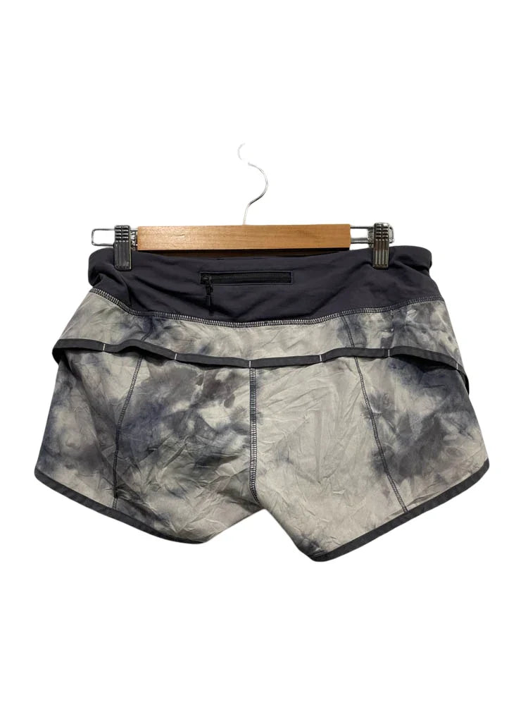 RXLU-1437 ( Brand: LULU LEMON )