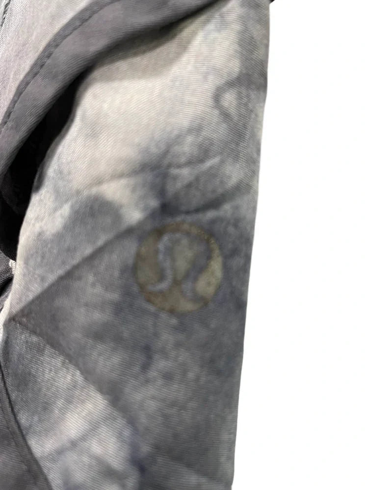 RXLU-1437 ( Brand: LULU LEMON )