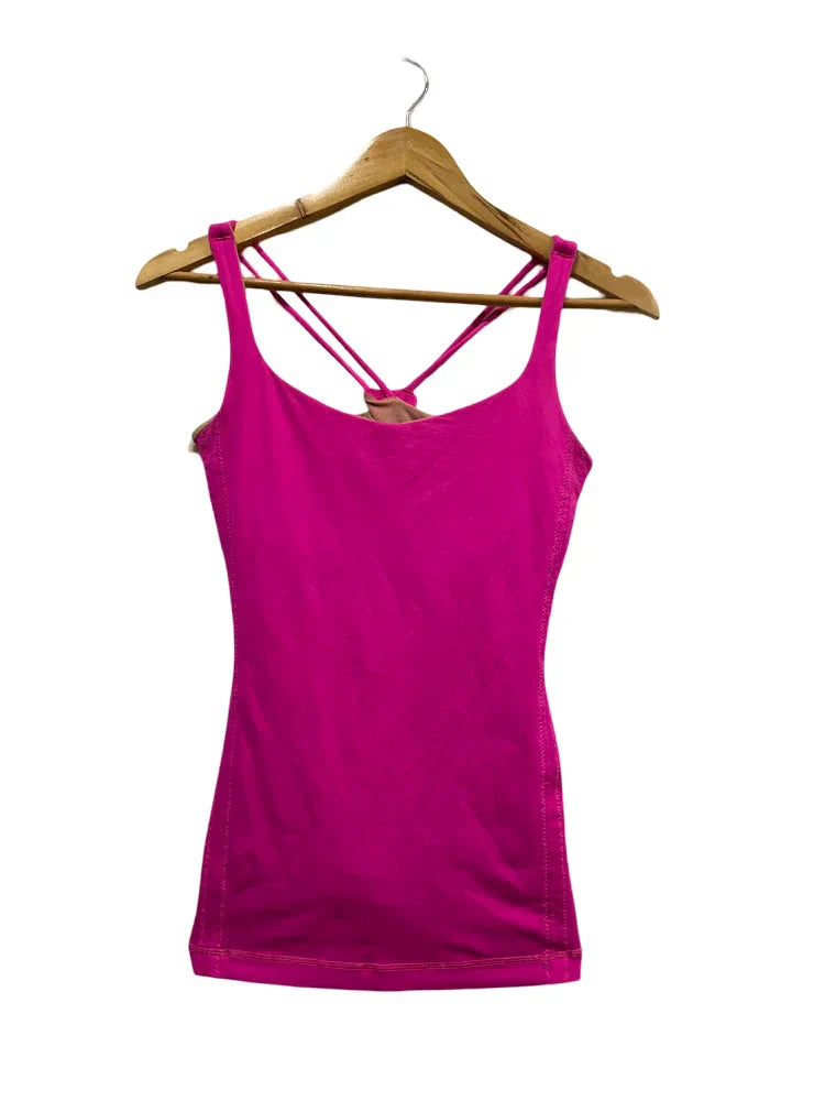 RXLU-1438 ( Brand: LULU LEMON )