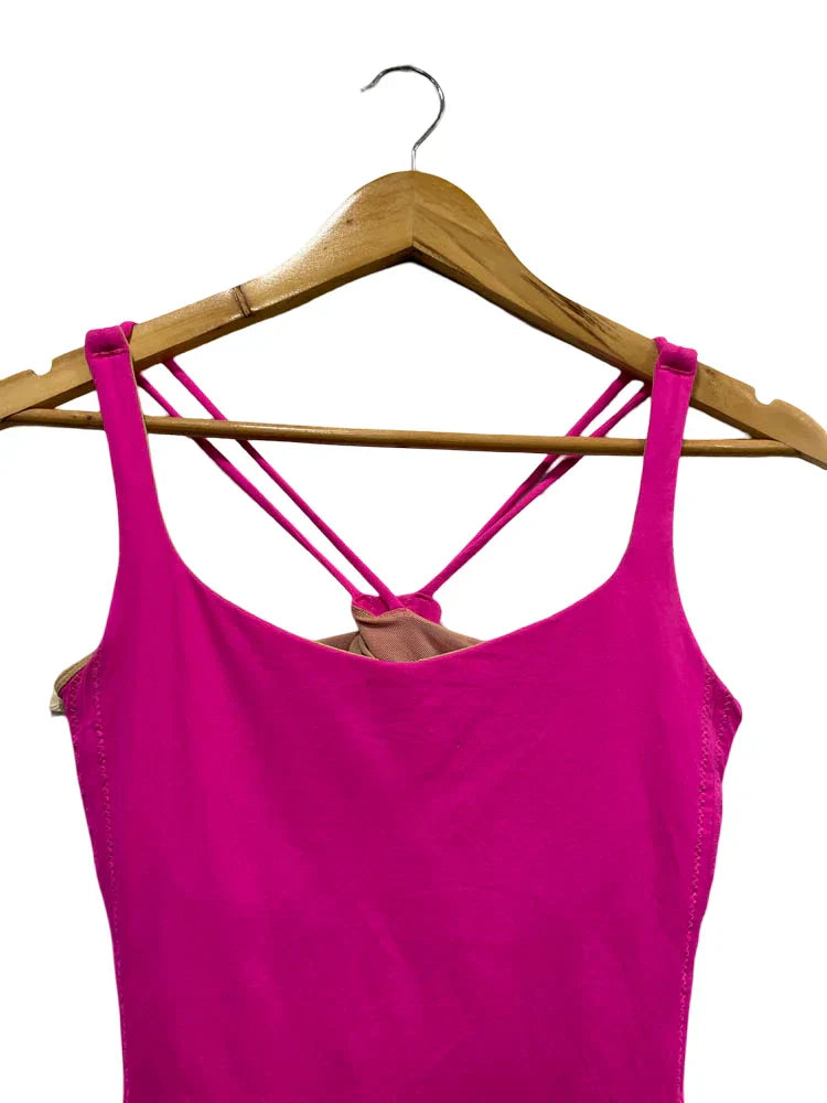 RXLU-1438 ( Brand: LULU LEMON )