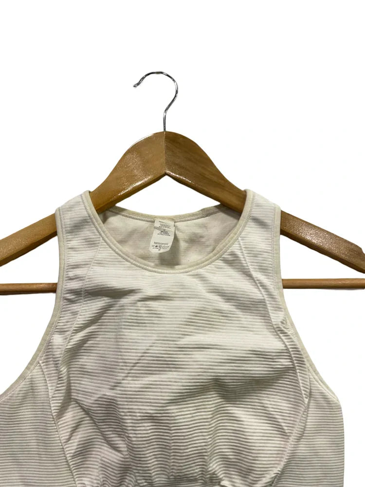 RXLU-1439 ( Brand: LULU LEMON )