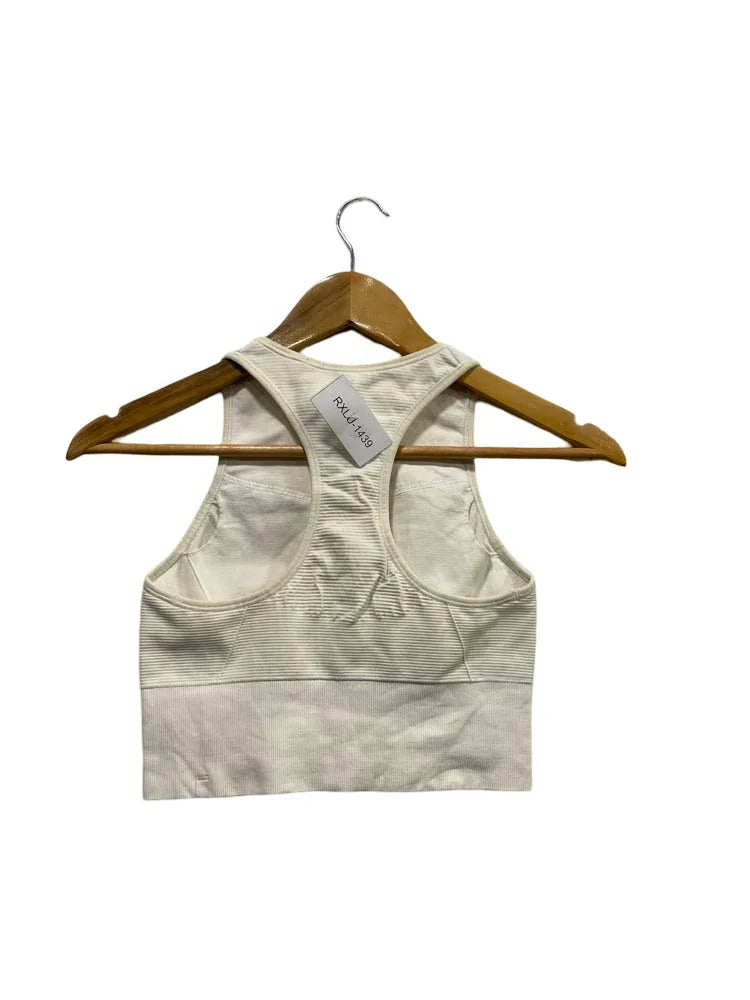 RXLU-1439 ( Brand: LULU LEMON )