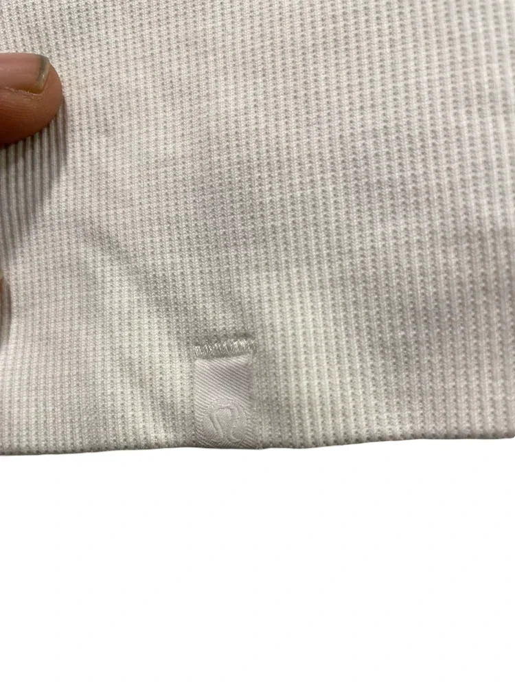 RXLU-1439 ( Brand: LULU LEMON )