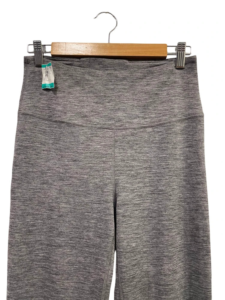 RXLU-1440 ( Brand: LULU LEMON )