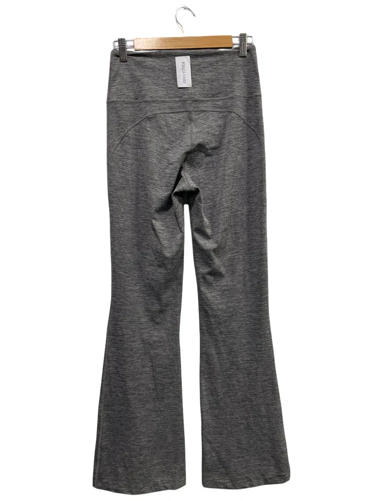 RXLU-1440 ( Brand: LULU LEMON )