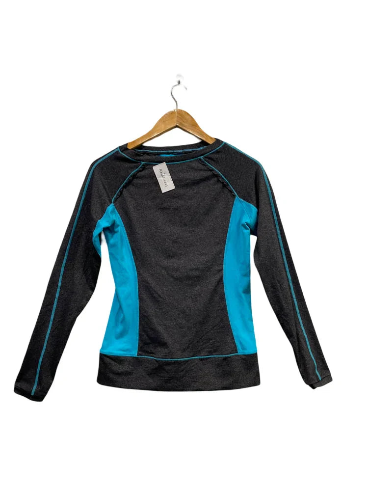 RXLU-1441 ( Brand: LULU LEMON )