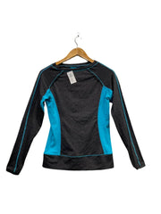 RXLU-1441 ( Brand: LULU LEMON )