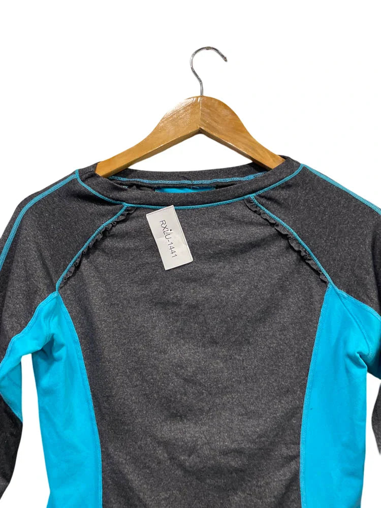 RXLU-1441 ( Brand: LULU LEMON )